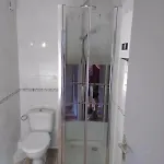 Bleu Soleil - 23 M2 - Balcon - Port Et Plages Кане