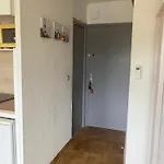 Bleu Soleil - 23 M2 - Balcon - Port Et Plages Кане